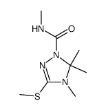 89578-97-2 structure