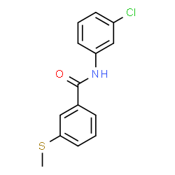 896341-78-9 structure