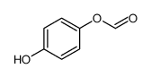 89683-20-5 structure