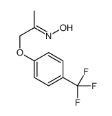 89764-01-2结构式