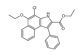 89767-44-2 structure