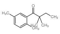 2',2,2,5'-TETRAMETHYLBUTYROPHENONE图片