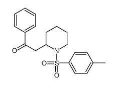 89881-44-7 structure