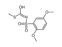 90096-47-2 structure