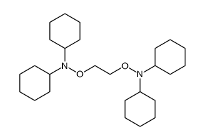 90128-56-6 structure