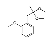 90177-06-3 structure