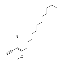 90279-63-3 structure