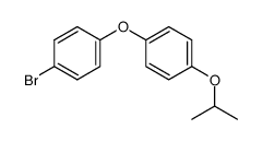 903886-79-3 structure