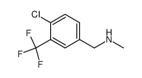 90390-42-4结构式