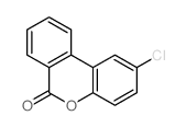 90909-58-3结构式