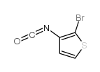 910036-93-0 structure