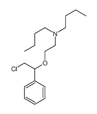 91045-49-7 structure