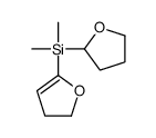 91300-64-0结构式