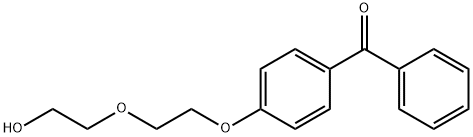 916171-13-6结构式