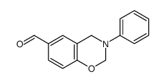 916816-50-7结构式