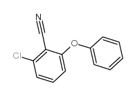 91692-70-5 structure