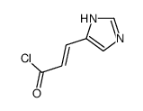 91788-89-5 structure