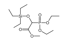 918410-70-5 structure