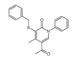 918543-22-3结构式