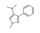 91857-53-3结构式