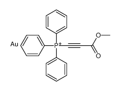 91884-60-5 structure