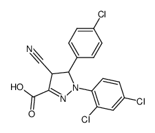 919508-58-0 structure