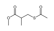 92065-73-1 structure