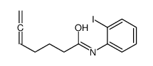 920985-83-7 structure