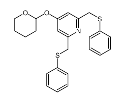 925695-01-8结构式