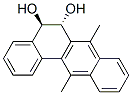 92693-65-7 structure