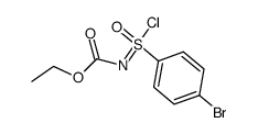 92765-50-9 structure