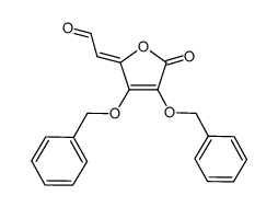 928164-21-0 structure