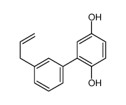 92891-89-9 structure