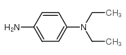 93-05-0 structure