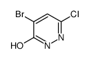 933041-13-5 structure