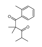 93571-56-3 structure