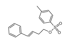 93652-37-0 structure