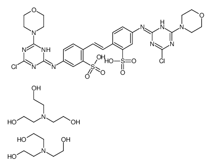 93893-36-8 structure