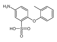 93893-58-4 structure