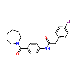 940493-95-8 structure