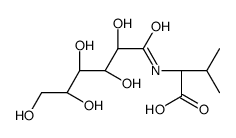 94071-06-4 structure