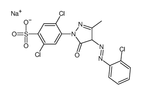 94133-87-6 structure