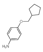 946729-84-6结构式