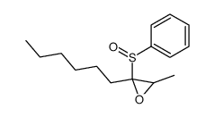 95110-70-6结构式