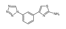 953754-64-8 structure