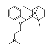 96743-96-3 structure