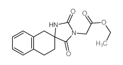 968-76-3 structure