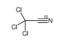 97426-84-1 structure