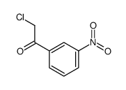 99-47-8 structure