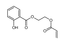 100012-67-7 structure